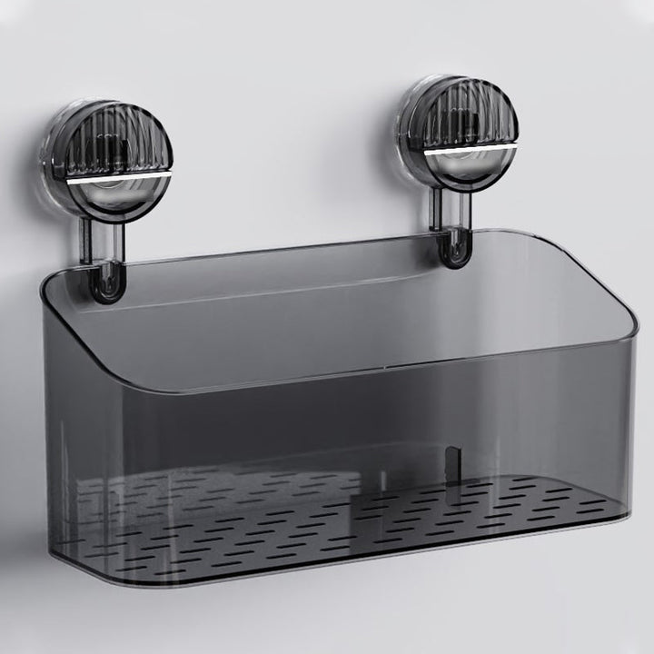 Lisslune | Shelf with suction cups