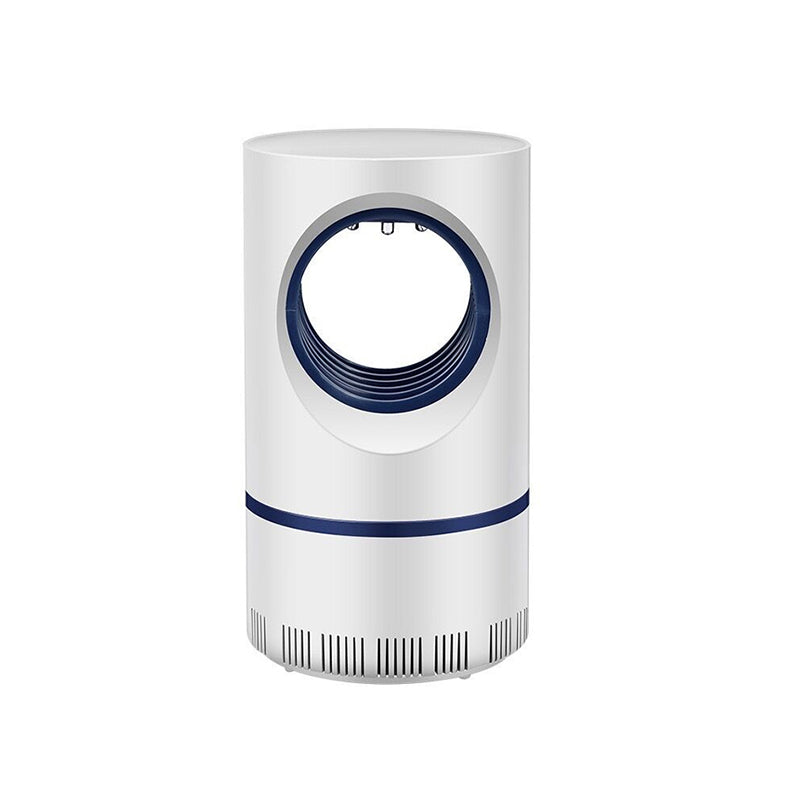 Lisslune | Electric Insect Trap for Indoor Use