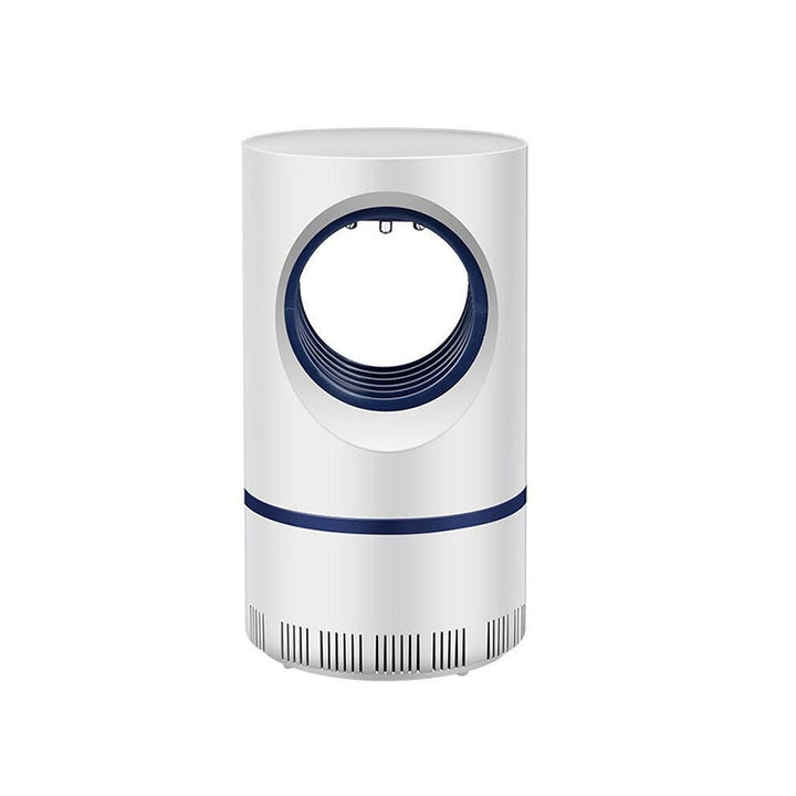 Lisslune | Electric Insect Trap for Indoor Use