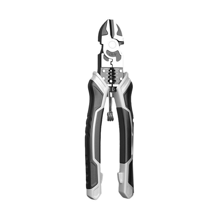 Lisslune | Multifunctional Professional Universal Pliers