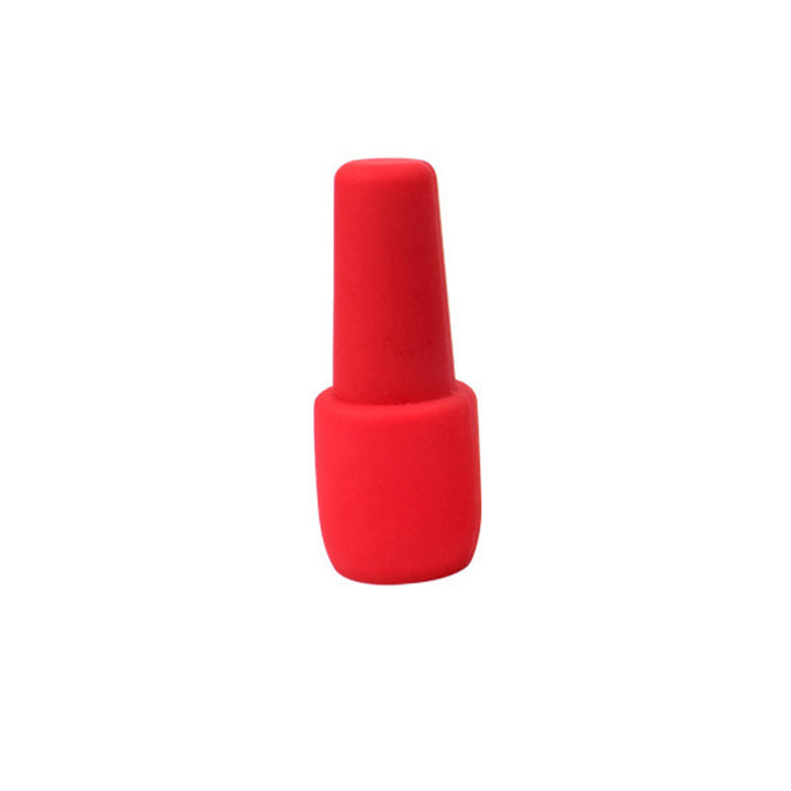 Lisslune | Reusable Champagne Bottle Stopper