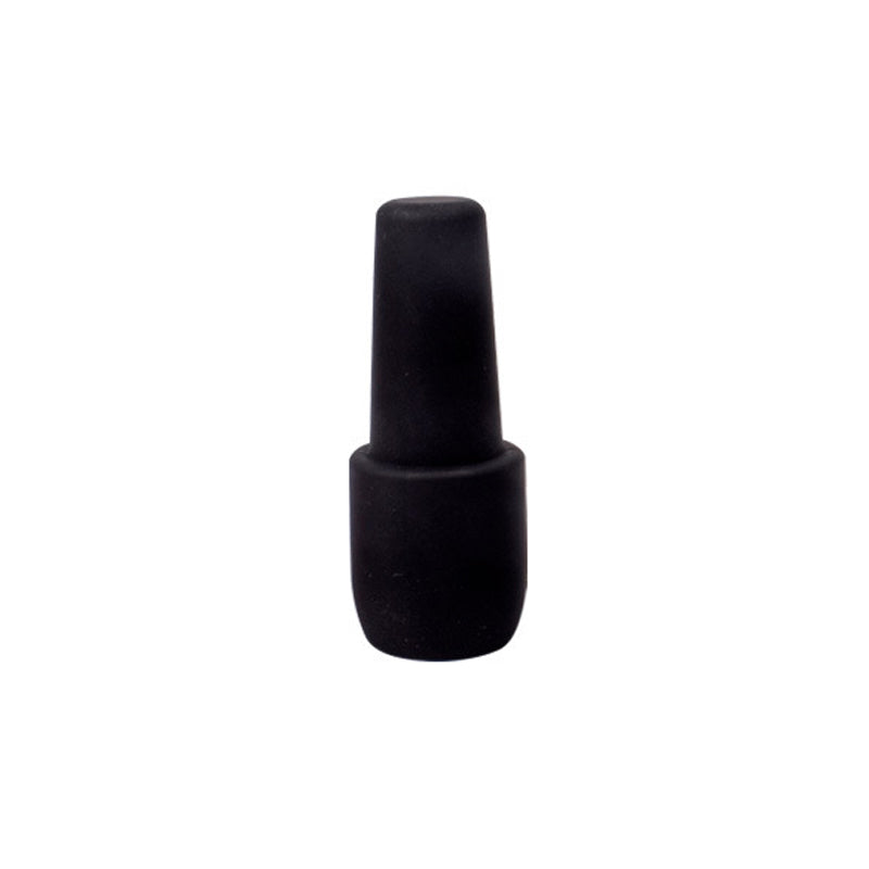 Lisslune | Reusable Champagne Bottle Stopper