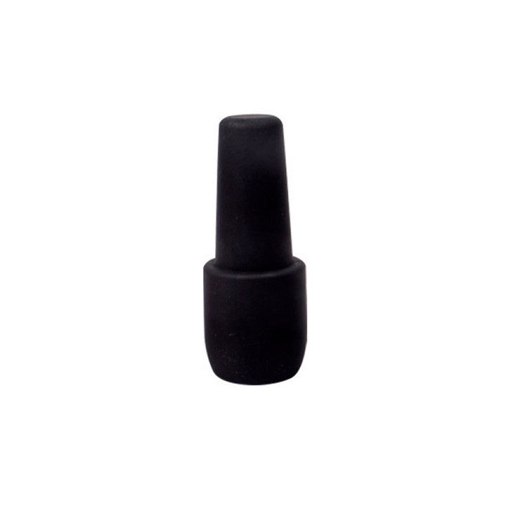 Lisslune | Reusable Champagne Bottle Stopper