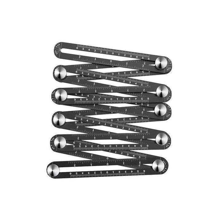 Lisslune | Multi-Angle Caliper