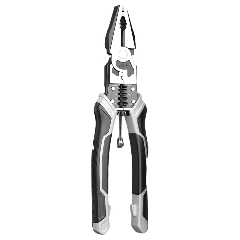 Lisslune | Multifunctional Professional Universal Pliers