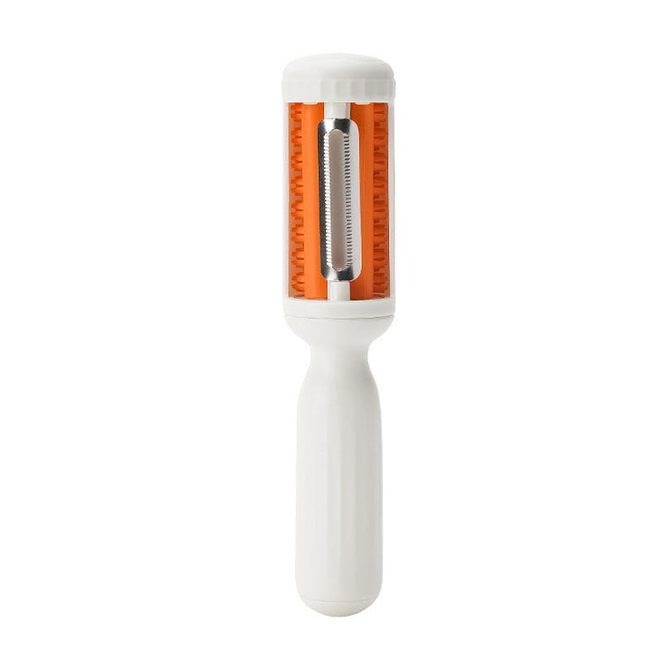 Lisslune | 2-in-1-cutting-knife