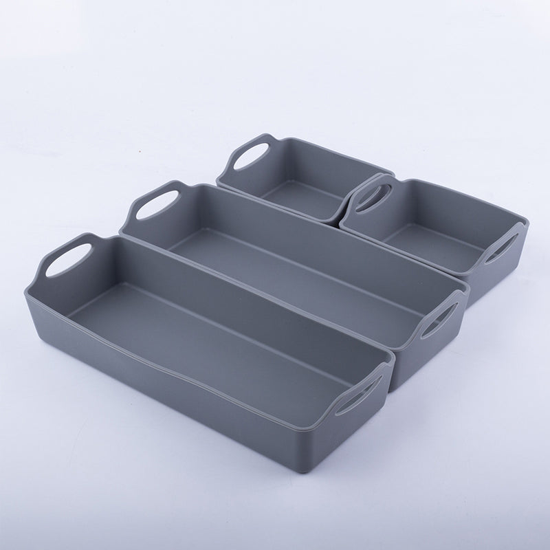 Lisslune | Silicone Baking Tray Panel Separator