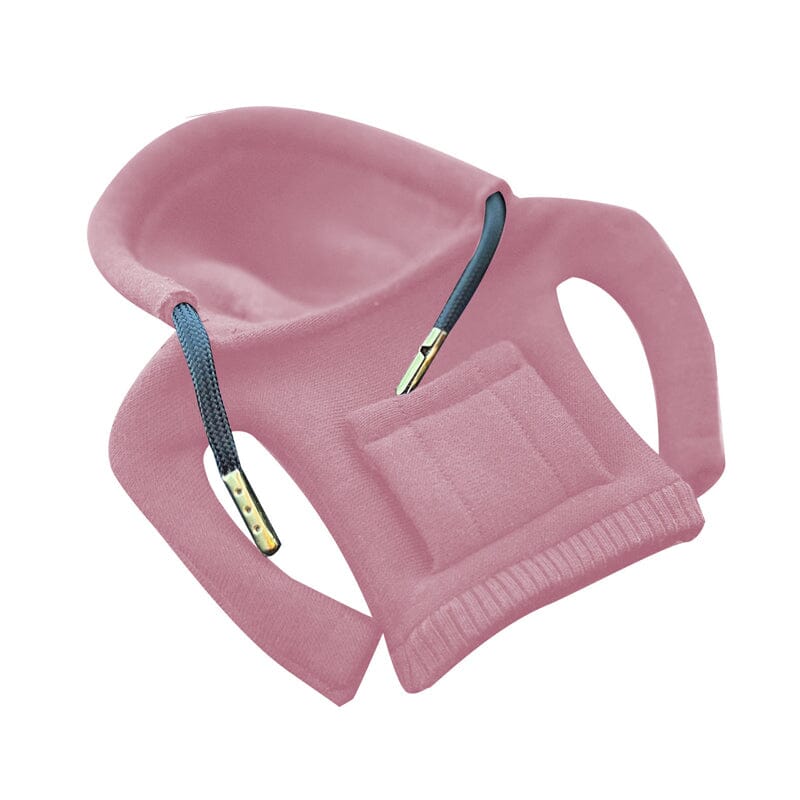 Lisslune | Gear lever cover