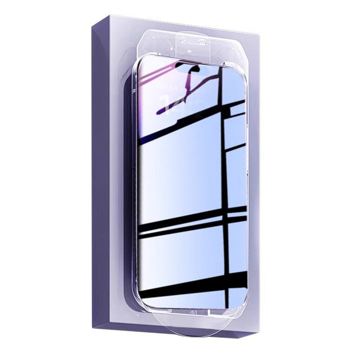 Lisslune | Phone Display Protector