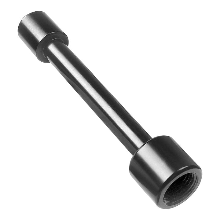 Lisslune | Professional Installer Key