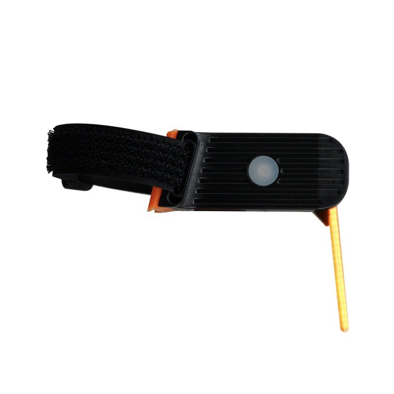 Lisslune | LED Bicycle Rear Light