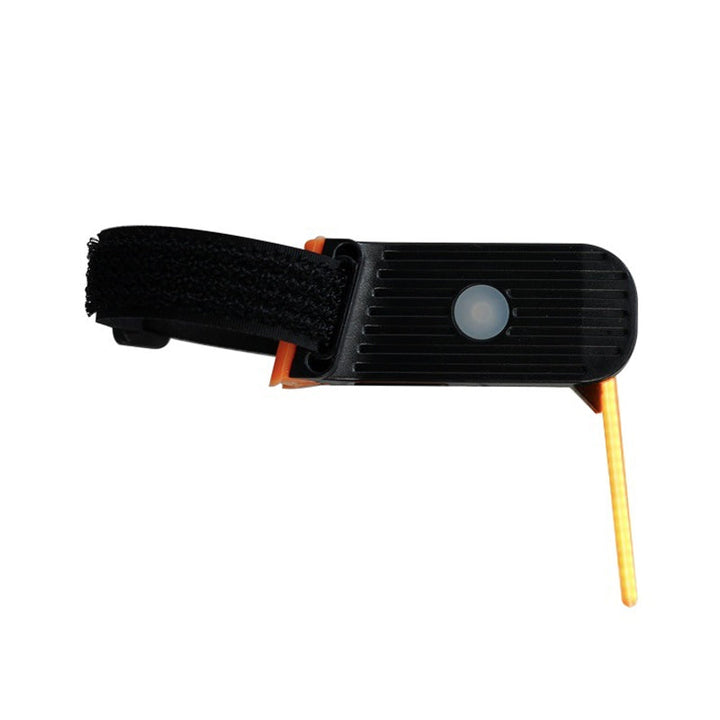 Lisslune | LED Bicycle Rear Light