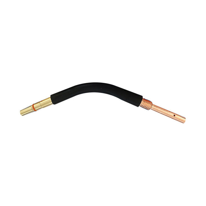 Lisslune | Sweat clamp bending of pipes bending rod