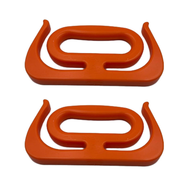 Lisslune | Multifunctional Handle Holder Shopping Bags Holder