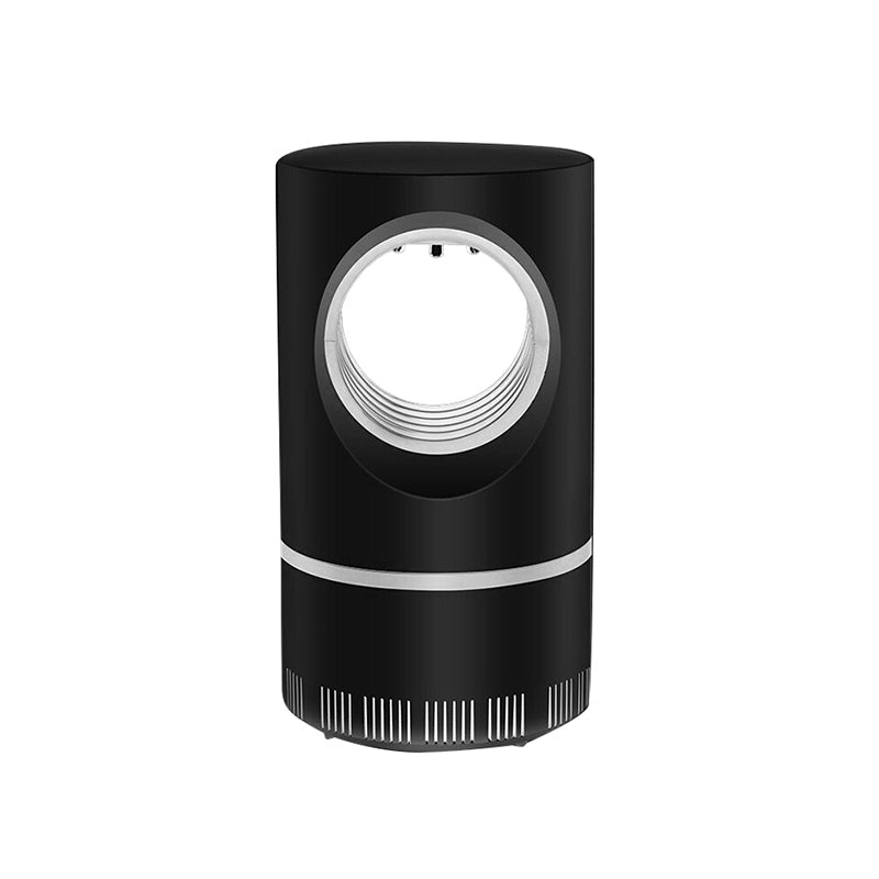 Lisslune | Electric Insect Trap for Indoor Use