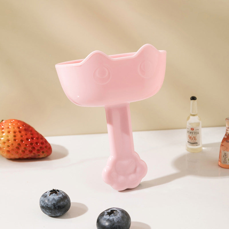 Lisslune | Ice cream and popsicle tool set