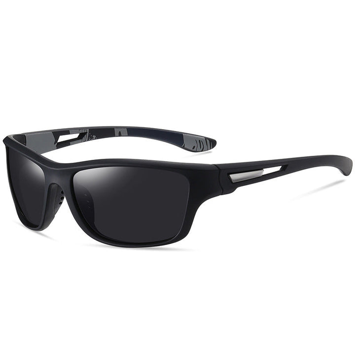 Lisslune | polarized outdoor sports sunglasses