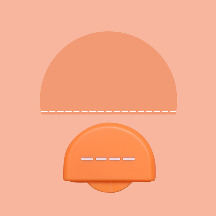 Lisslune | Tool for Cutting Paper