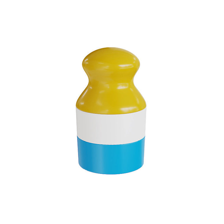 Lisslune | Portable Applicator