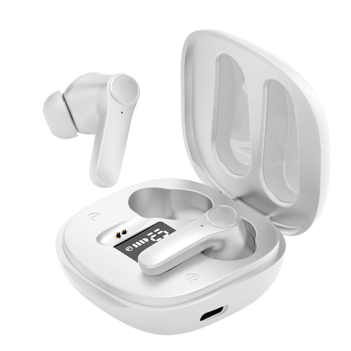 Lisslune | Translator Pods