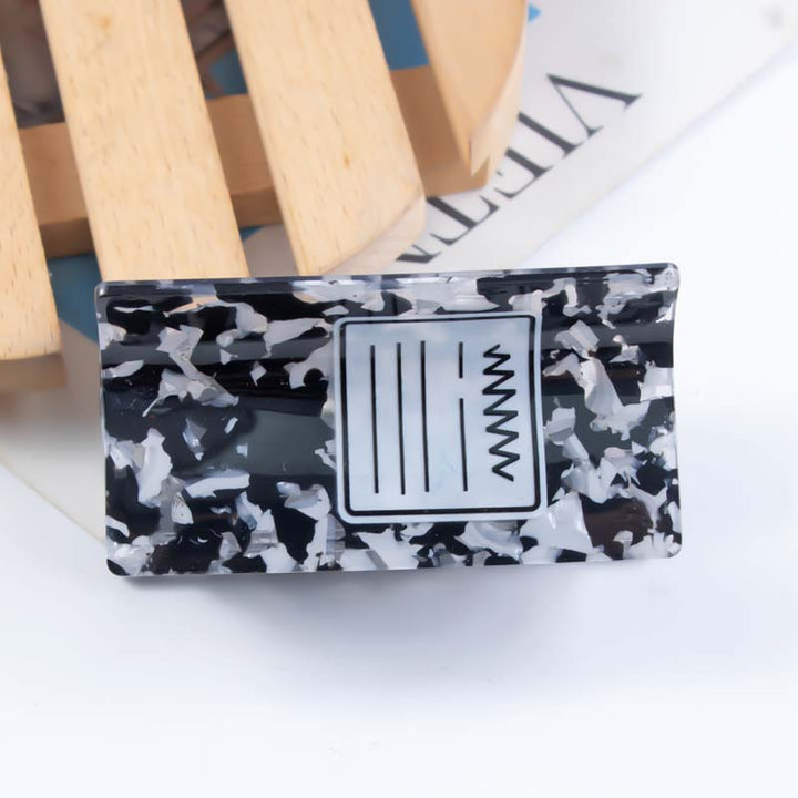Lisslune | Personalized Hair Swing