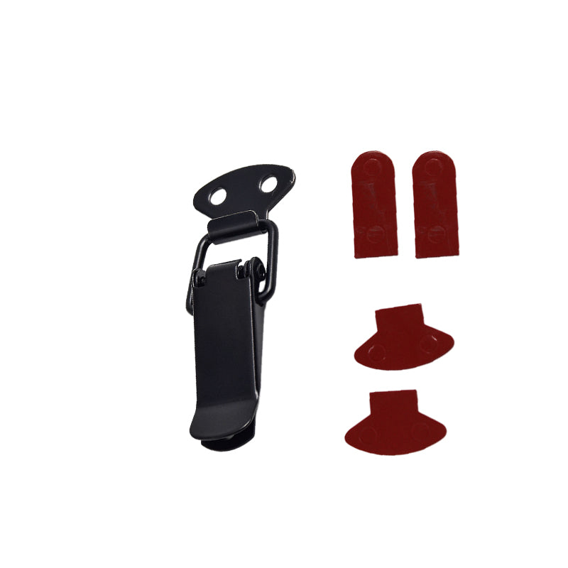 Lisslune | Auto Trunk Lock Bumper Puller