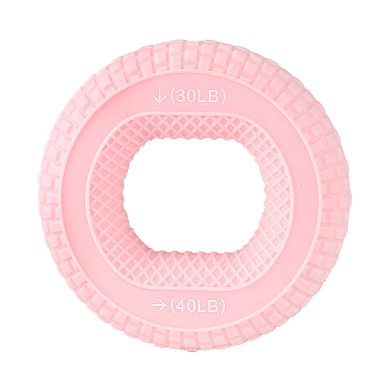 Lisslune | Handgrip Strengthener