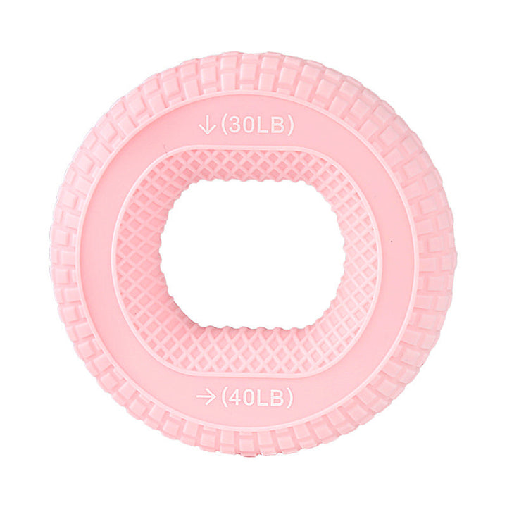 Lisslune | Handgrip Strengthener