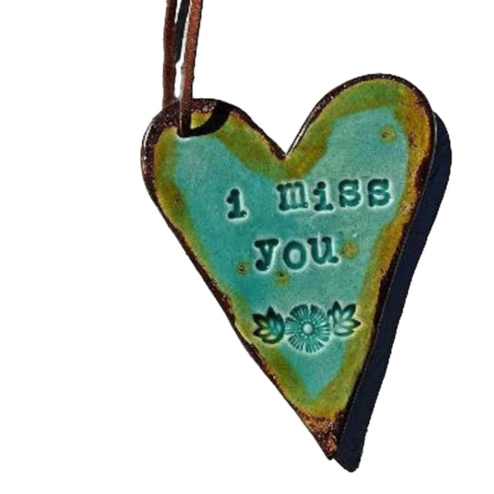Lisslune | Friendship ornament-👧soul sister