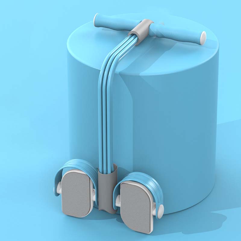Lisslune | Improved Smart Stirrup Lifter