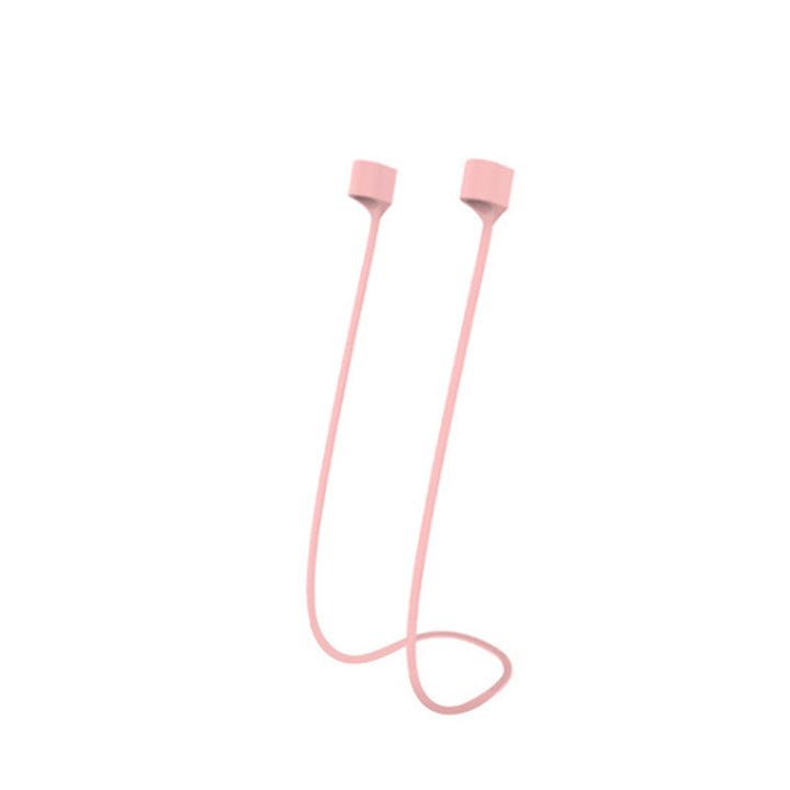 Lisslune | Magnetic anti-lost headphone cable
