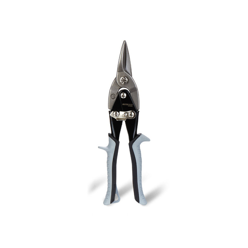 Lisslune | Garden/Electrician Metal Cutter