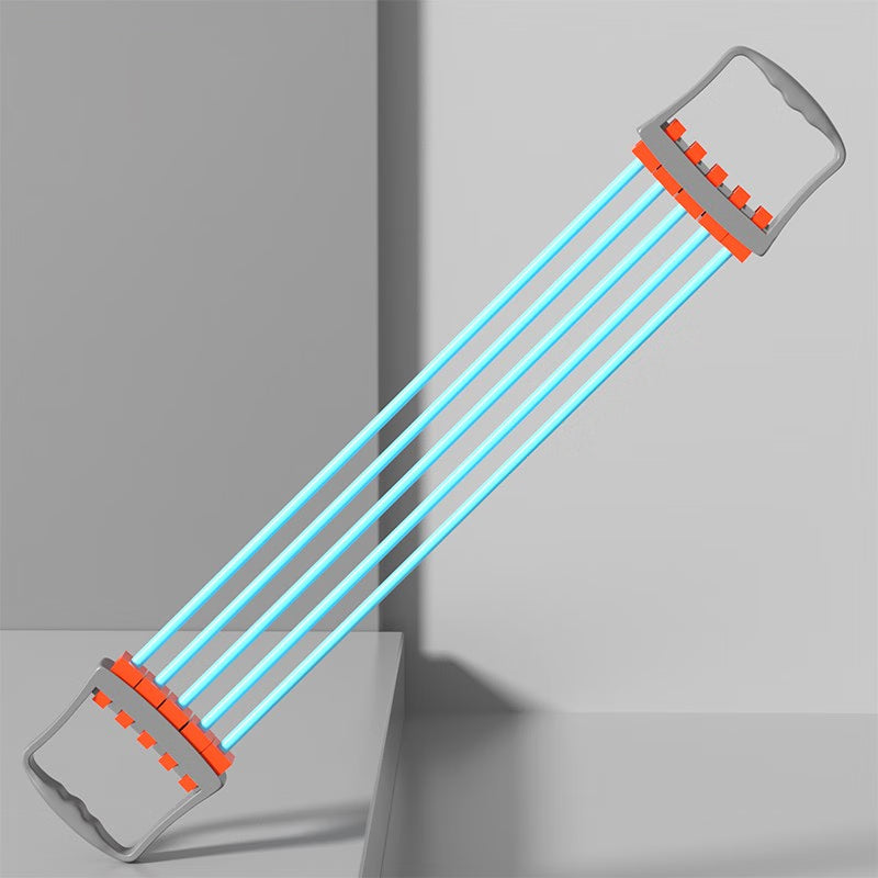 Lisslune | Expander for the chest