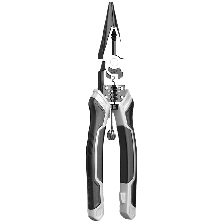 Lisslune | Multifunctional Professional Universal Pliers