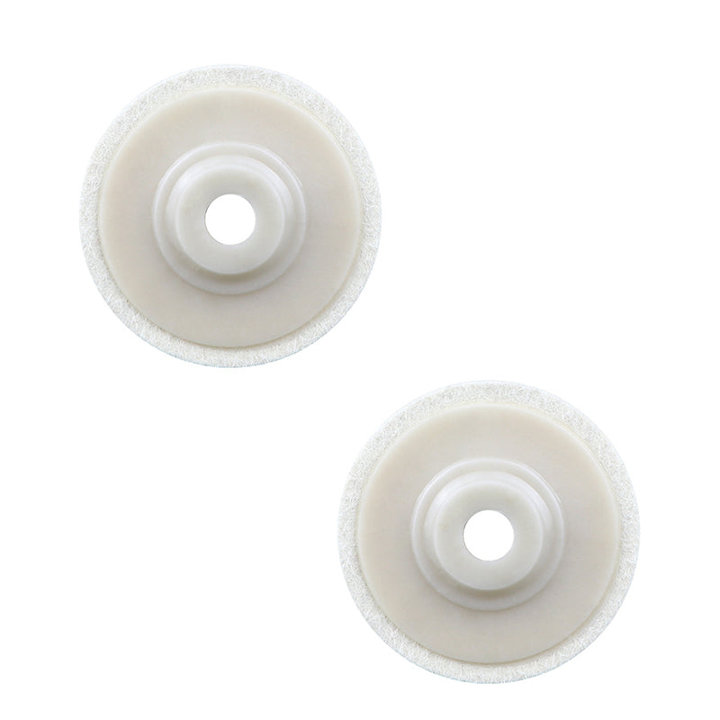 Lisslune | Wool polishing wheel
