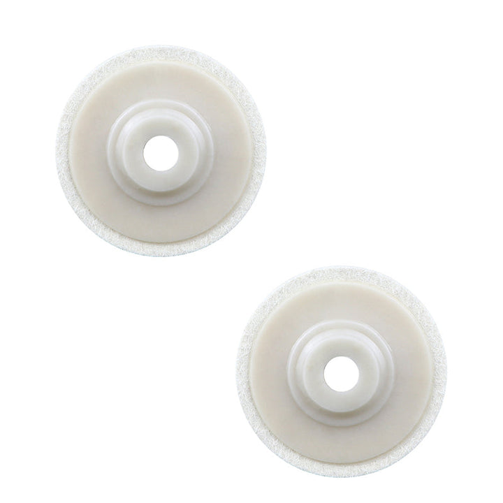 Lisslune | Wool polishing wheel