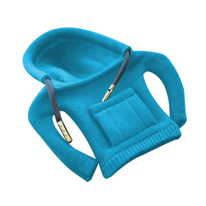 Lisslune | Gear lever cover