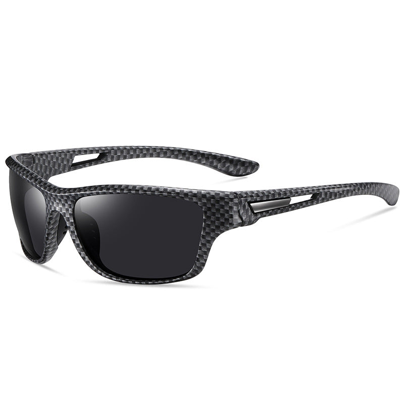 Lisslune | polarized outdoor sports sunglasses