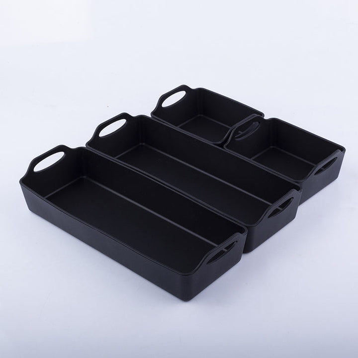 Lisslune | Silicone Baking Tray Panel Separator