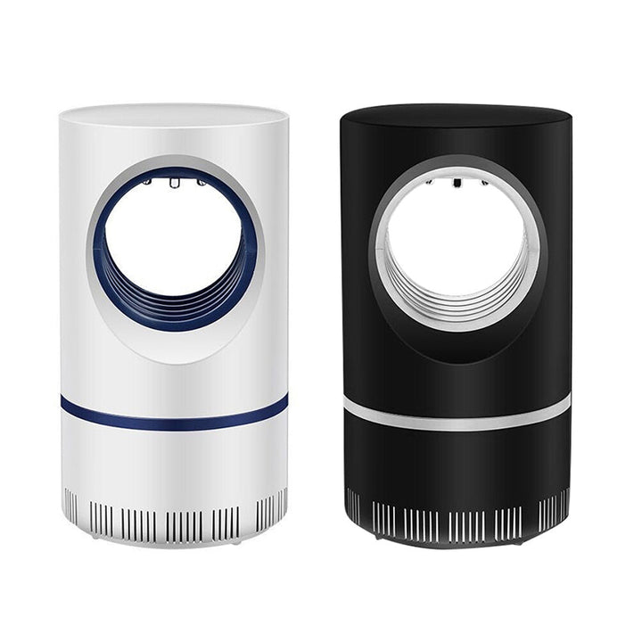 Lisslune | Electric Insect Trap for Indoor Use