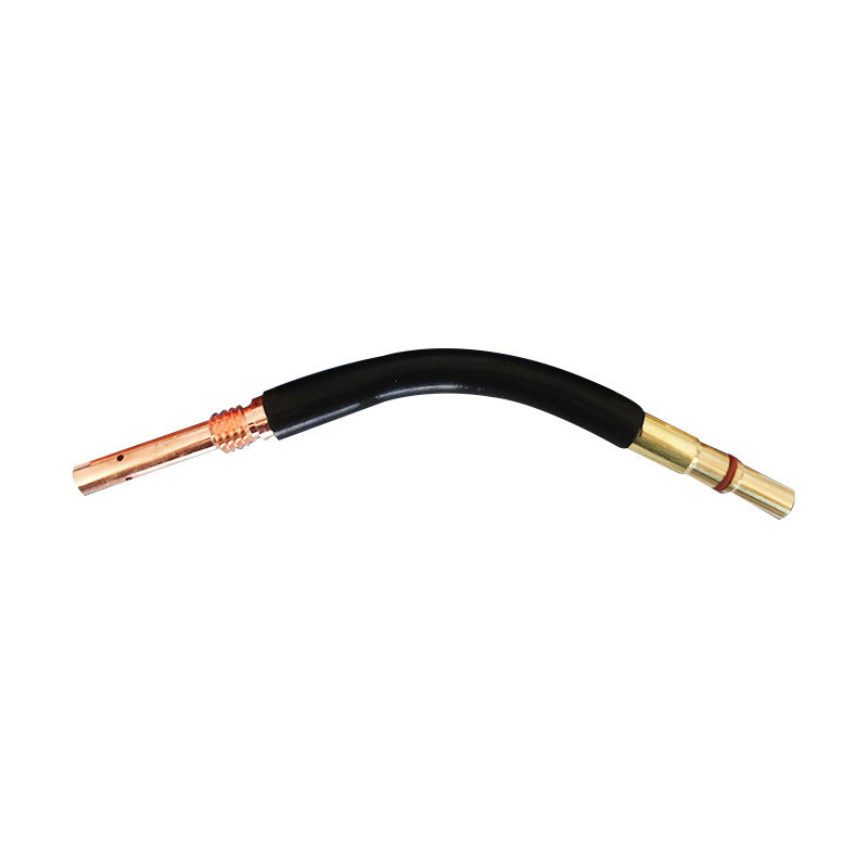 Lisslune | Sweat clamp bending of pipes bending rod