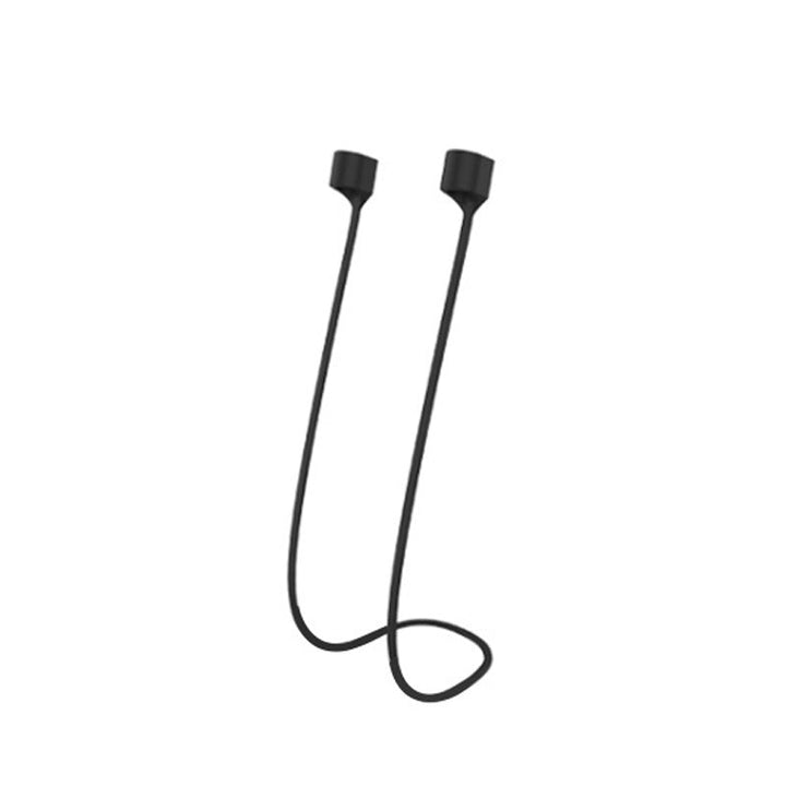 Lisslune | Magnetic anti-lost headphone cable