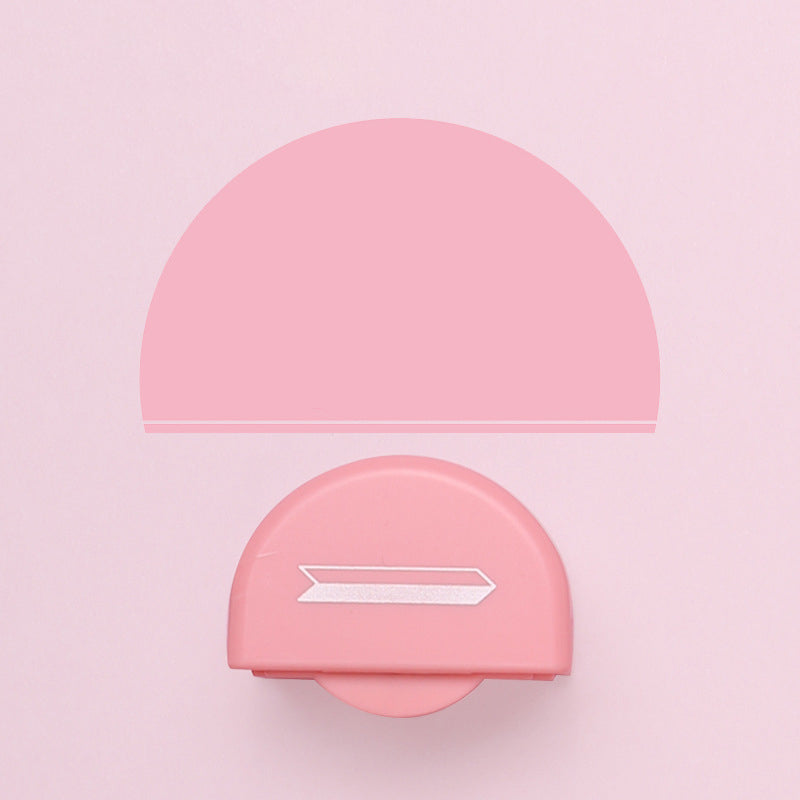 Lisslune | Tool for Cutting Paper