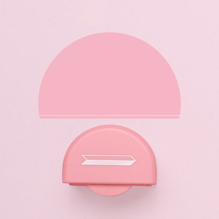 Lisslune | Tool for Cutting Paper