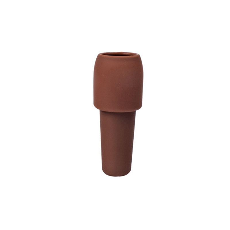 Lisslune | Reusable Champagne Bottle Stopper