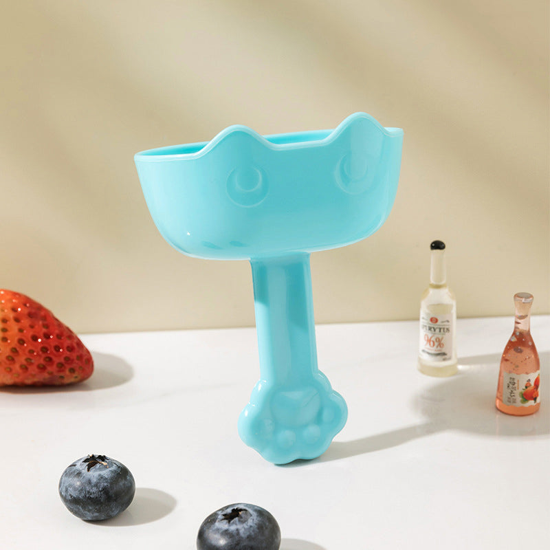 Lisslune | Ice cream and popsicle tool set