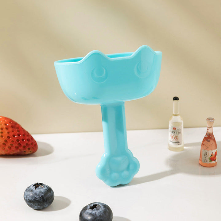 Lisslune | Ice cream and popsicle tool set