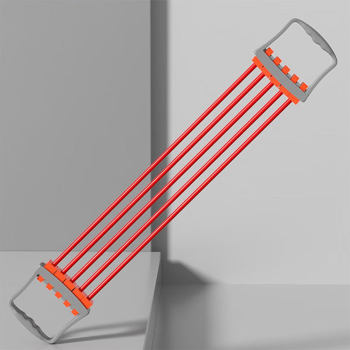 Lisslune | Expander for the chest