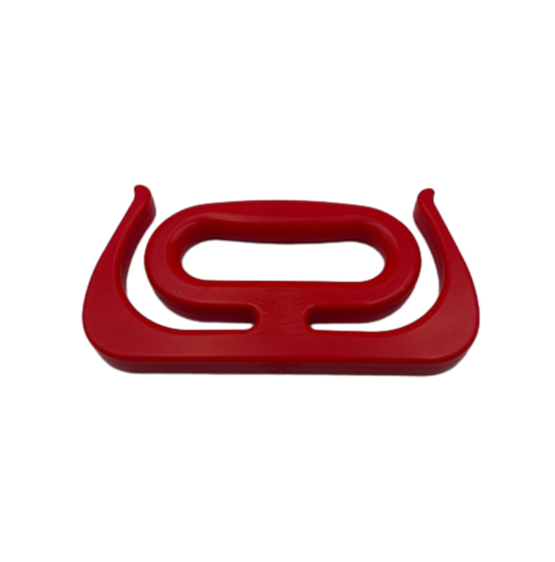 Lisslune | Multifunctional Handle Holder Shopping Bags Holder