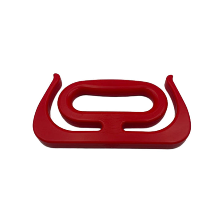 Lisslune | Multifunctional Handle Holder Shopping Bags Holder